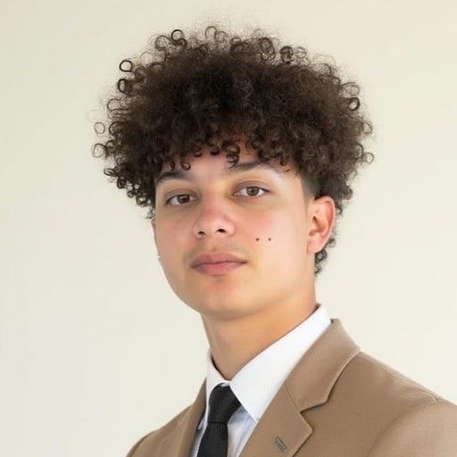 Goran Louis Stephan Profile